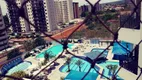 Foto 8 de Apartamento com 1 Quarto à venda, 44m² em Do Turista, Caldas Novas