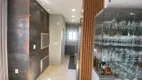 Foto 12 de Apartamento com 2 Quartos à venda, 77m² em Centro, Capão da Canoa