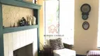 Foto 10 de Casa de Condomínio com 3 Quartos à venda, 450m² em Vila del Rey, Nova Lima