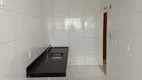 Foto 7 de Apartamento com 2 Quartos à venda, 68m² em Praia do Morro, Guarapari
