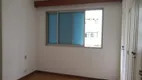 Foto 29 de Apartamento com 3 Quartos à venda, 143m² em Itaim Bibi, São Paulo