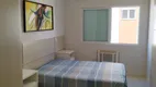 Foto 18 de Apartamento com 2 Quartos à venda, 70m² em Canasvieiras, Florianópolis