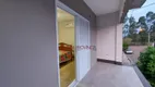 Foto 45 de Casa com 5 Quartos à venda, 190m² em Parque São Jorge, Piracicaba