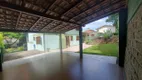 Foto 14 de Casa com 4 Quartos à venda, 225m² em Itacorubi, Florianópolis