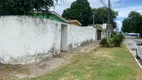 Foto 2 de Casa com 4 Quartos para venda ou aluguel, 180m² em Candeias, Jaboatão dos Guararapes