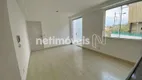 Foto 2 de Apartamento com 2 Quartos à venda, 50m² em Glória, Belo Horizonte