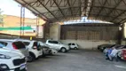 Foto 15 de Prédio Comercial para alugar, 1200m² em Benfica, Fortaleza