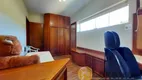Foto 75 de Casa de Condomínio com 5 Quartos à venda, 420m² em Cavalhada, Porto Alegre
