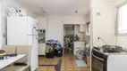 Foto 10 de Apartamento com 2 Quartos à venda, 80m² em Lapa, São Paulo