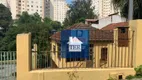 Foto 56 de Casa com 3 Quartos à venda, 110m² em Mandaqui, São Paulo