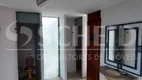 Foto 6 de Casa com 4 Quartos à venda, 600m² em Brooklin, São Paulo