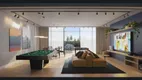 Foto 39 de Apartamento com 3 Quartos à venda, 123m² em Centro, Osasco