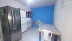 Foto 19 de Casa com 4 Quartos à venda, 130m² em Jurunas, Belém