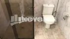 Foto 18 de Sobrado com 2 Quartos para alugar, 142m² em Parada Inglesa, São Paulo