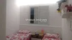 Foto 29 de Apartamento com 3 Quartos à venda, 100m² em Jardim São Paulo, São Paulo