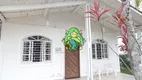 Foto 27 de Casa com 3 Quartos à venda, 121m² em Sumaré, Caraguatatuba