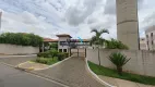 Foto 13 de Apartamento com 2 Quartos à venda, 57m² em Parque São Jorge, Campinas