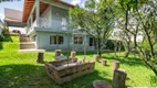 Foto 28 de Casa com 3 Quartos à venda, 356m² em Taboão, Curitiba