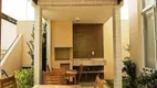 Foto 6 de Apartamento com 3 Quartos à venda, 68m² em Vila Leopoldina, São Paulo