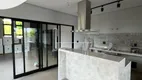 Foto 7 de Casa de Condomínio com 3 Quartos à venda, 210m² em Vila do Golf, Ribeirão Preto
