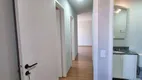 Foto 25 de Apartamento com 3 Quartos à venda, 74m² em Butantã, São Paulo