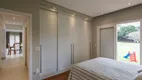 Foto 5 de Casa de Condomínio com 3 Quartos à venda, 261m² em Campestre, Piracicaba