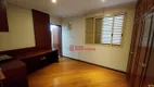 Foto 11 de Sobrado com 4 Quartos à venda, 370m² em Vila Fioreze, São José do Rio Preto