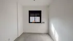 Foto 16 de Apartamento com 2 Quartos à venda, 50m² em Parada Inglesa, São Paulo