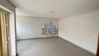 Foto 27 de Casa com 3 Quartos à venda, 168m² em Parque Vista Alegre, Bauru