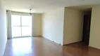 Foto 12 de Apartamento com 3 Quartos para venda ou aluguel, 77m² em Engenho Novo, Rio de Janeiro