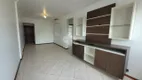 Foto 2 de Apartamento com 2 Quartos à venda, 65m² em Centro, Florianópolis