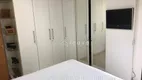 Foto 20 de Apartamento com 4 Quartos à venda, 143m² em Vila Betânia, São José dos Campos