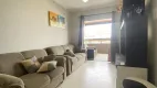 Foto 2 de Apartamento com 2 Quartos à venda, 90m² em Vila Guilhermina, Praia Grande