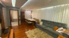 Foto 4 de Apartamento com 4 Quartos à venda, 140m² em Arvoredo, Contagem