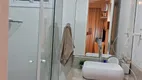 Foto 14 de Apartamento com 3 Quartos à venda, 69m² em Vila Maria, São Paulo