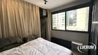 Foto 7 de Apartamento com 1 Quarto à venda, 54m² em Ipanema, Rio de Janeiro