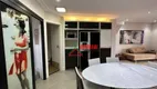 Foto 2 de Cobertura com 3 Quartos à venda, 200m² em Vila Clementino, São Paulo