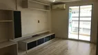 Foto 2 de Apartamento com 3 Quartos à venda, 98m² em Centro, Nova Iguaçu