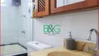 Foto 15 de Apartamento com 2 Quartos à venda, 62m² em Brás, São Paulo