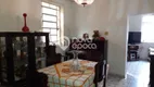 Foto 5 de Casa com 2 Quartos à venda, 80m² em Vila Isabel, Rio de Janeiro