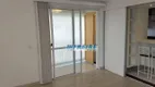 Foto 3 de Apartamento com 2 Quartos à venda, 85m² em Pinheiros, São Paulo