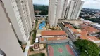 Foto 13 de Apartamento com 2 Quartos à venda, 59m² em Vila Nova, Campinas