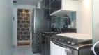 Foto 35 de Apartamento com 2 Quartos à venda, 120m² em Lagoa, Rio de Janeiro