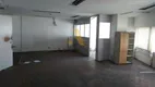 Foto 4 de Ponto Comercial para alugar, 487m² em Botafogo, Rio de Janeiro