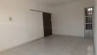 Foto 4 de Casa com 3 Quartos à venda, 130m² em BOA VISTA I, Caruaru