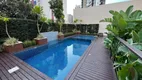 Foto 21 de Apartamento com 3 Quartos à venda, 93m² em Beira Mar, Florianópolis