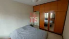 Foto 7 de Apartamento com 2 Quartos à venda, 79m² em Cachambi, Rio de Janeiro