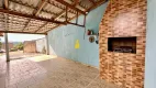 Foto 2 de Casa com 3 Quartos à venda, 70m² em Araponguinhas, Timbó