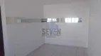 Foto 4 de Apartamento com 2 Quartos à venda, 49m² em Vila Carolina, Bauru