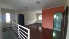 Foto 19 de Sobrado com 3 Quartos à venda, 265m² em Residencial São Paulo, Jacareí